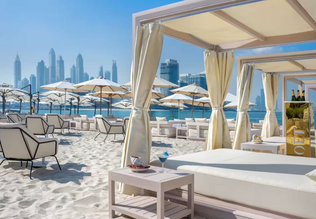 1705651783 823 The Best Dubai Marina Hotels | bentoninn